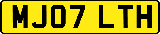 MJ07LTH