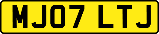 MJ07LTJ