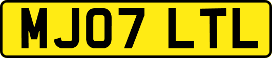 MJ07LTL