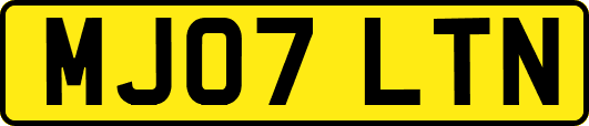 MJ07LTN