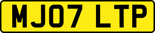 MJ07LTP