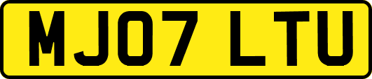MJ07LTU