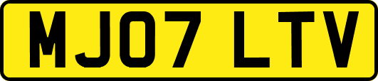 MJ07LTV