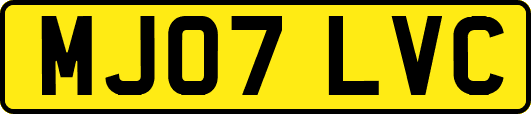 MJ07LVC