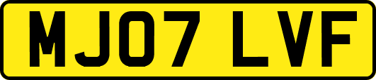 MJ07LVF