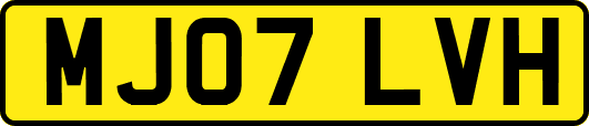 MJ07LVH