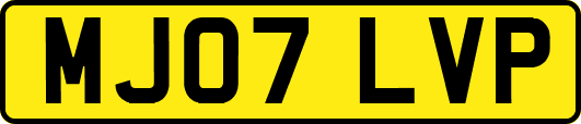 MJ07LVP