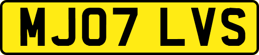 MJ07LVS