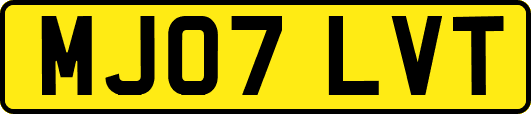 MJ07LVT