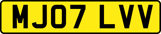 MJ07LVV