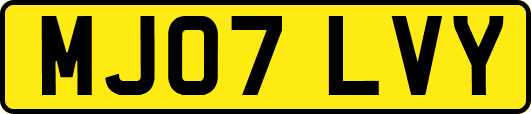 MJ07LVY