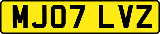 MJ07LVZ