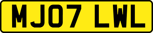 MJ07LWL