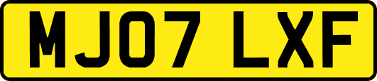MJ07LXF