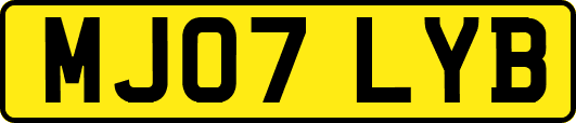 MJ07LYB