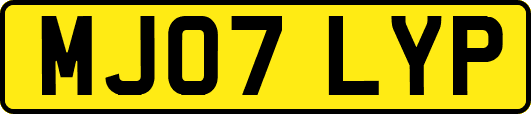 MJ07LYP