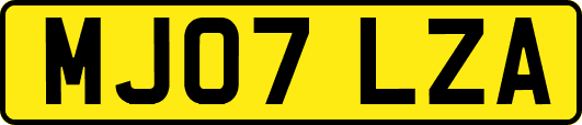 MJ07LZA