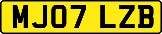 MJ07LZB