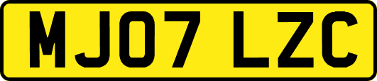 MJ07LZC