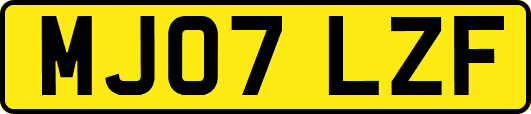 MJ07LZF