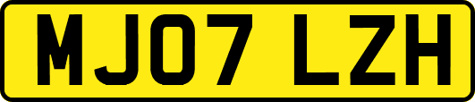 MJ07LZH