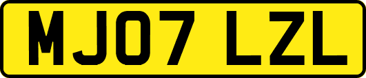 MJ07LZL