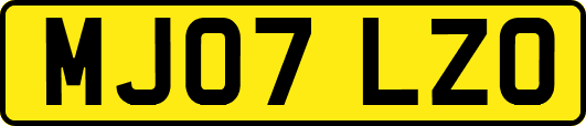 MJ07LZO