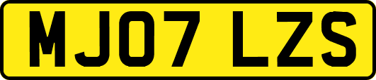 MJ07LZS