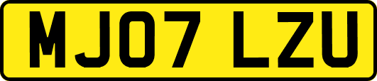 MJ07LZU