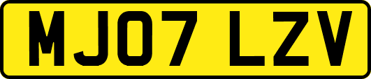 MJ07LZV
