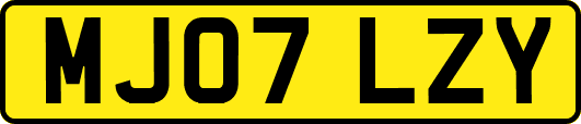 MJ07LZY