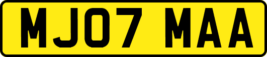 MJ07MAA