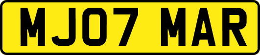 MJ07MAR