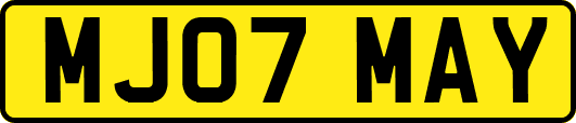 MJ07MAY
