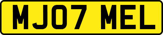 MJ07MEL