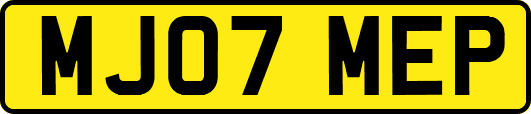MJ07MEP