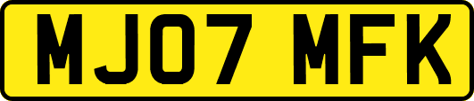 MJ07MFK