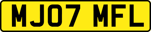 MJ07MFL