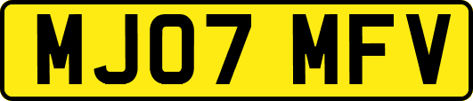 MJ07MFV
