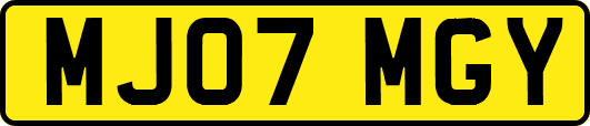 MJ07MGY