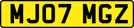 MJ07MGZ