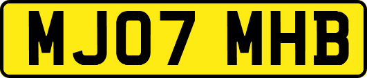 MJ07MHB