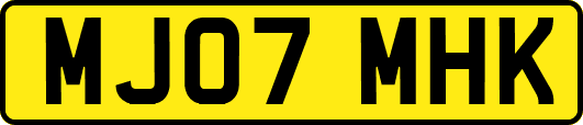 MJ07MHK