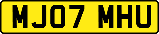 MJ07MHU