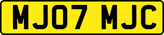 MJ07MJC