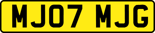 MJ07MJG