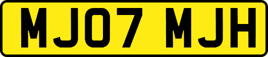MJ07MJH