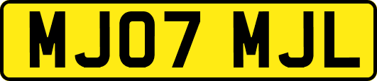 MJ07MJL