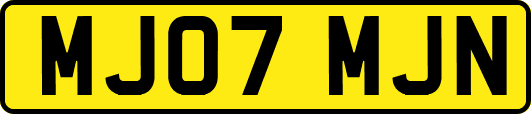 MJ07MJN