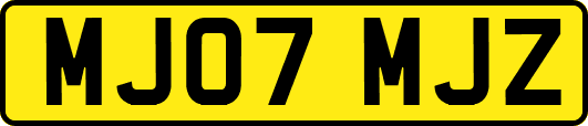 MJ07MJZ
